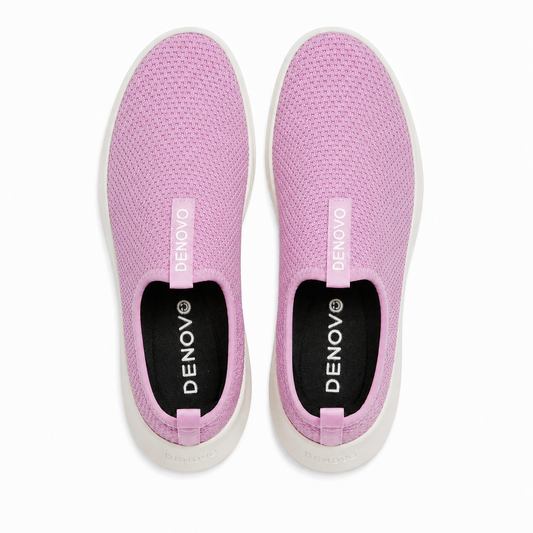 Kyoto Feminino Rosa