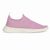 Kyoto Feminino Rosa