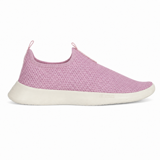 Kyoto Feminino Rosa