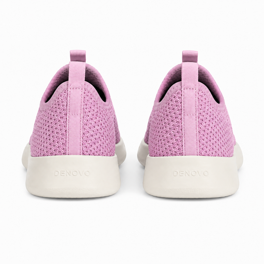 Kyoto Feminino Rosa