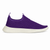 Kyoto Feminino Roxo