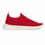 Kyoto Feminino Pink