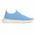 Kyoto Feminino Azul Pacífico