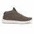 Paris Masculino Marron