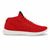 Paris Masculino Vermelho