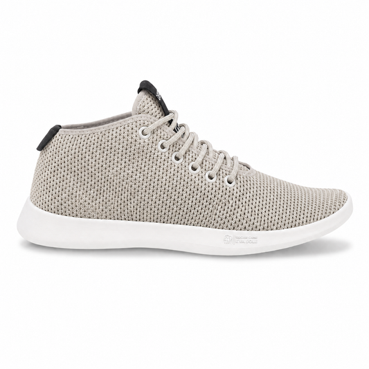 Paris Masculino Bege