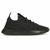Rio Feminino All Black