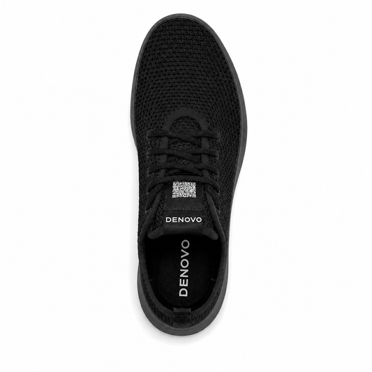 Rio Masculino All Black
