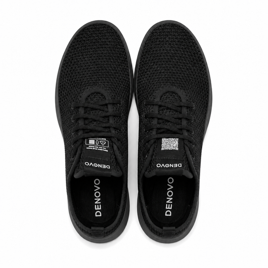 Rio Masculino All Black