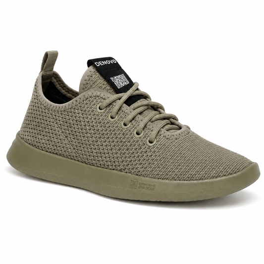 Rio Masculino Allbrown