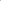 Tênis Masculino Casual Rio All Brown Denovo