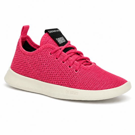 Rio Feminino Pink