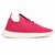 Rio Feminino Pink