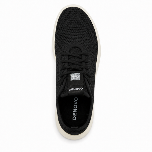 Rio Feminino All Black