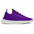 Rio Feminino Roxo