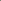 Tênis Feminino de Lona Recanvas Color Wave Branco c/ Sola Verde Denovo