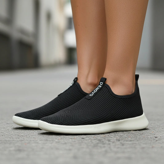 Kyoto Masculino Preto