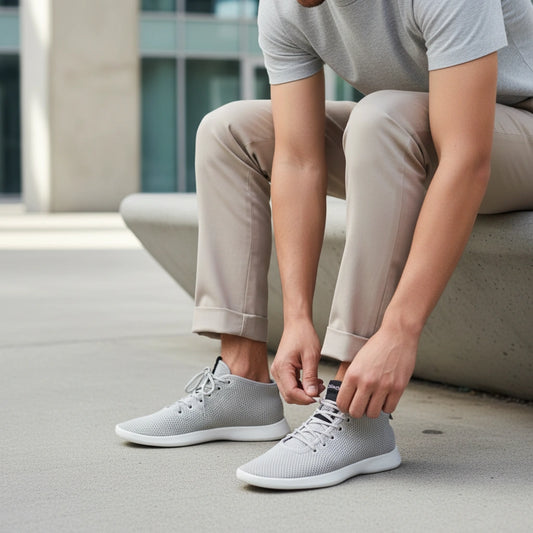 Paris Masculino Bege