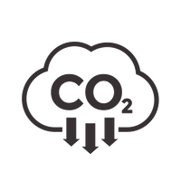 Desempenho Sustentável