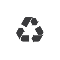 Materiais Reciclados