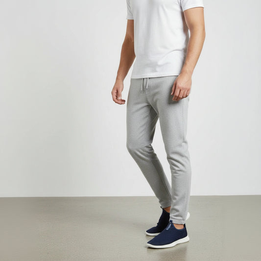 Kyoto Masculino Azul Marinho