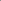 Tênis Unissex Slip-On Recanvas Easy Flow Azul Denovo