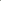 Tênis Feminino de Lona Recanvas Color Wave Branco c/ Sola Verde Denovo