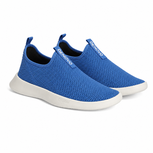 Kyoto Masculino Azul