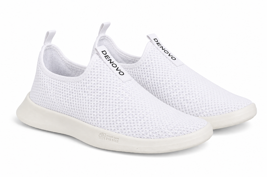 Kyoto Feminino Branco