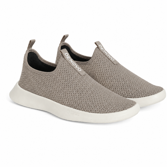 Kyoto Masculino Marron