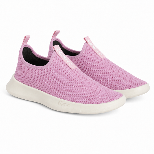 Kyoto Feminino Rosa