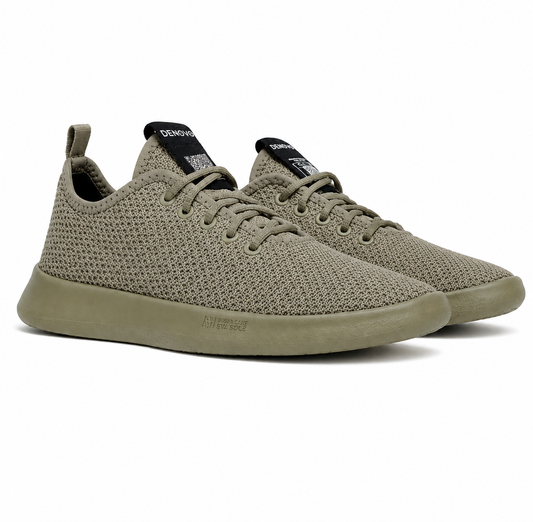 Rio Masculino Allbrown
