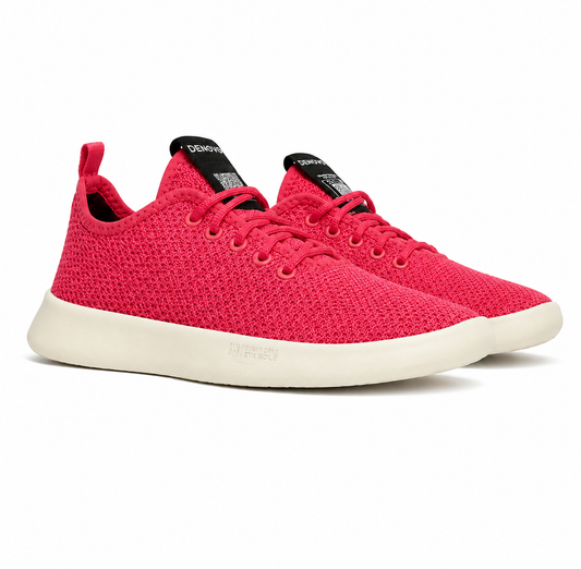 Rio Feminino Pink