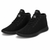 Paris Masculino Preto All Black