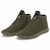 Paris Masculino All Brown